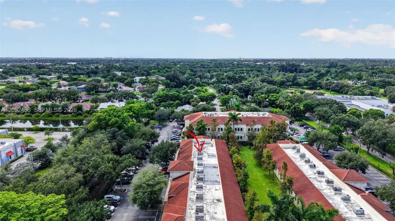 9700 Stirling Rd , Unit 104B, Cooper City, FL 33024 Photo