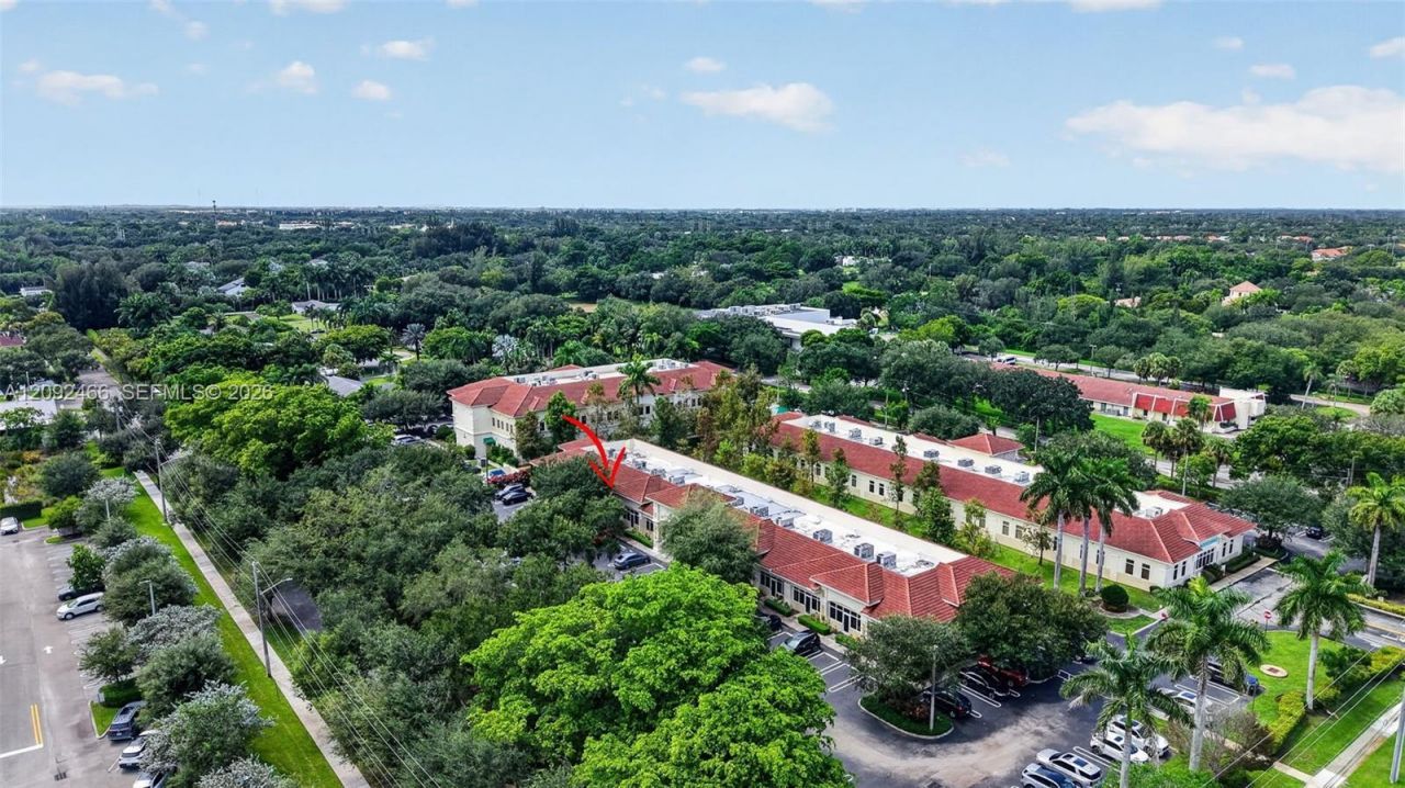 9700 Stirling Rd , Unit 104B, Cooper City, FL 33024 Photo