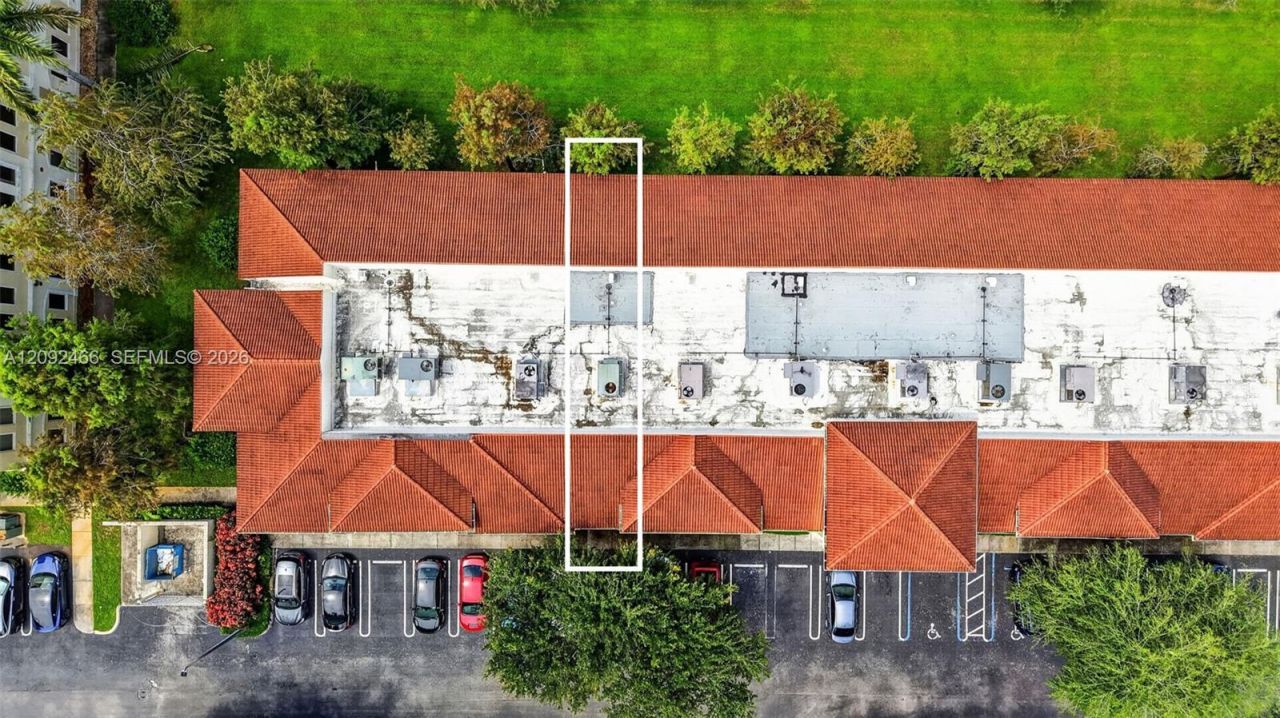 9700 Stirling Rd , Unit 104B, Cooper City, FL 33024 Photo