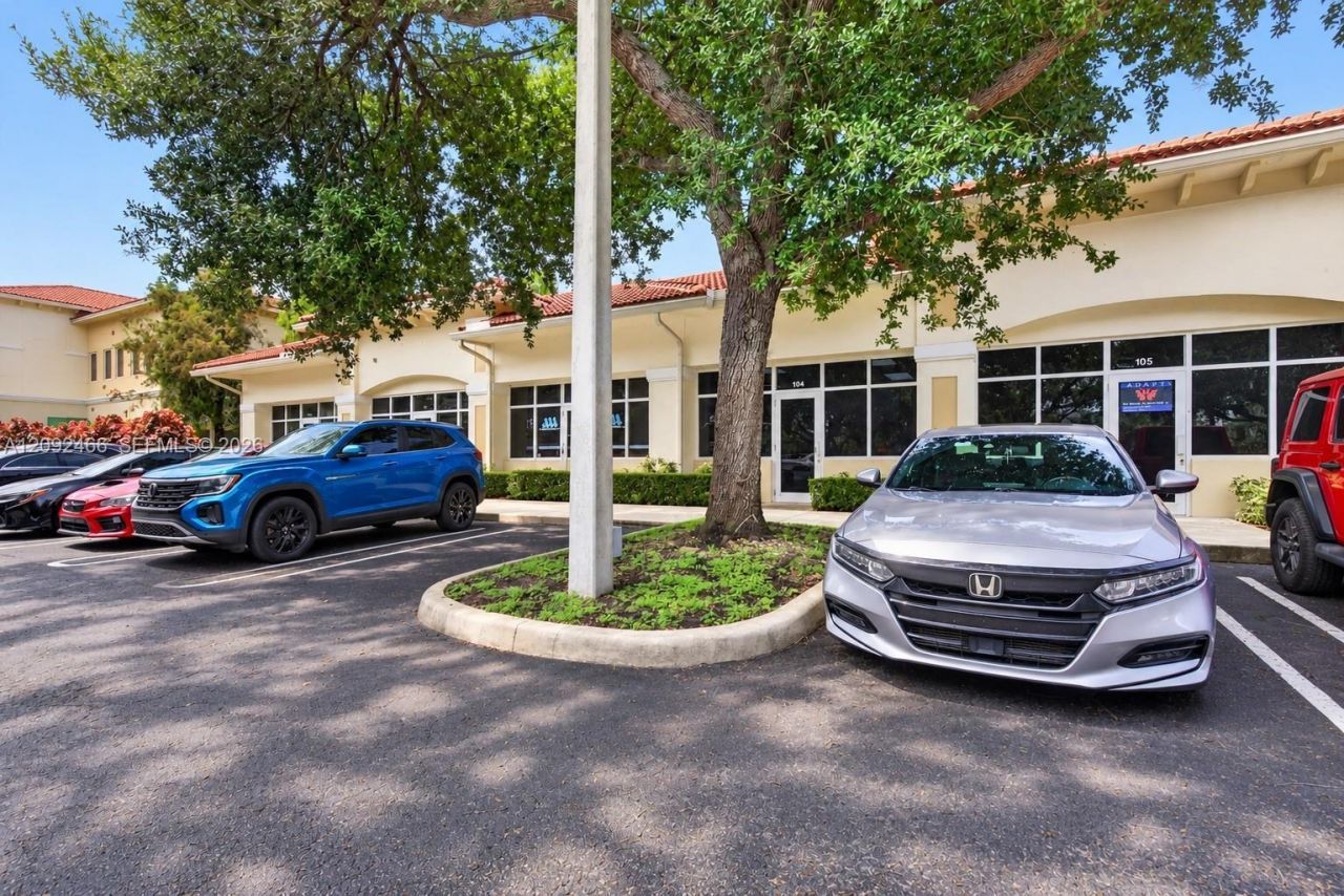 9700 Stirling Rd , Unit 104B, Cooper City, FL 33024 Photo