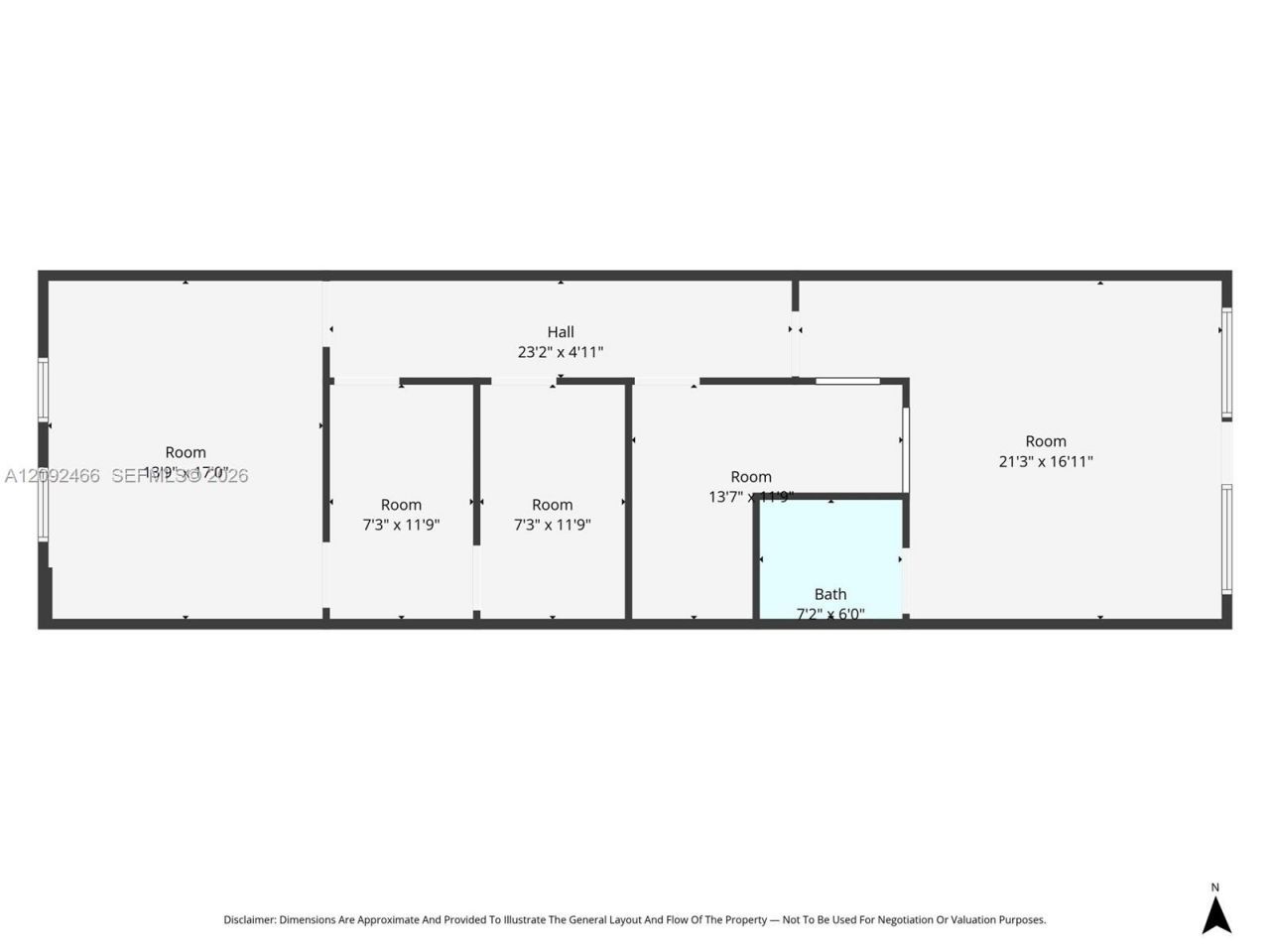 9700 Stirling Rd , Unit 104B, Cooper City, FL 33024 Photo