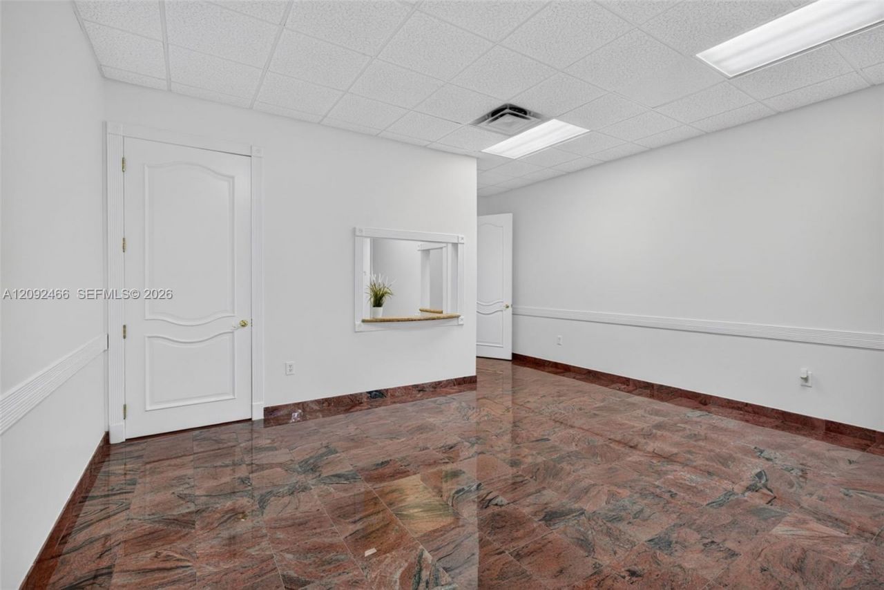 9700 Stirling Rd , Unit 104B, Cooper City, FL 33024 Photo