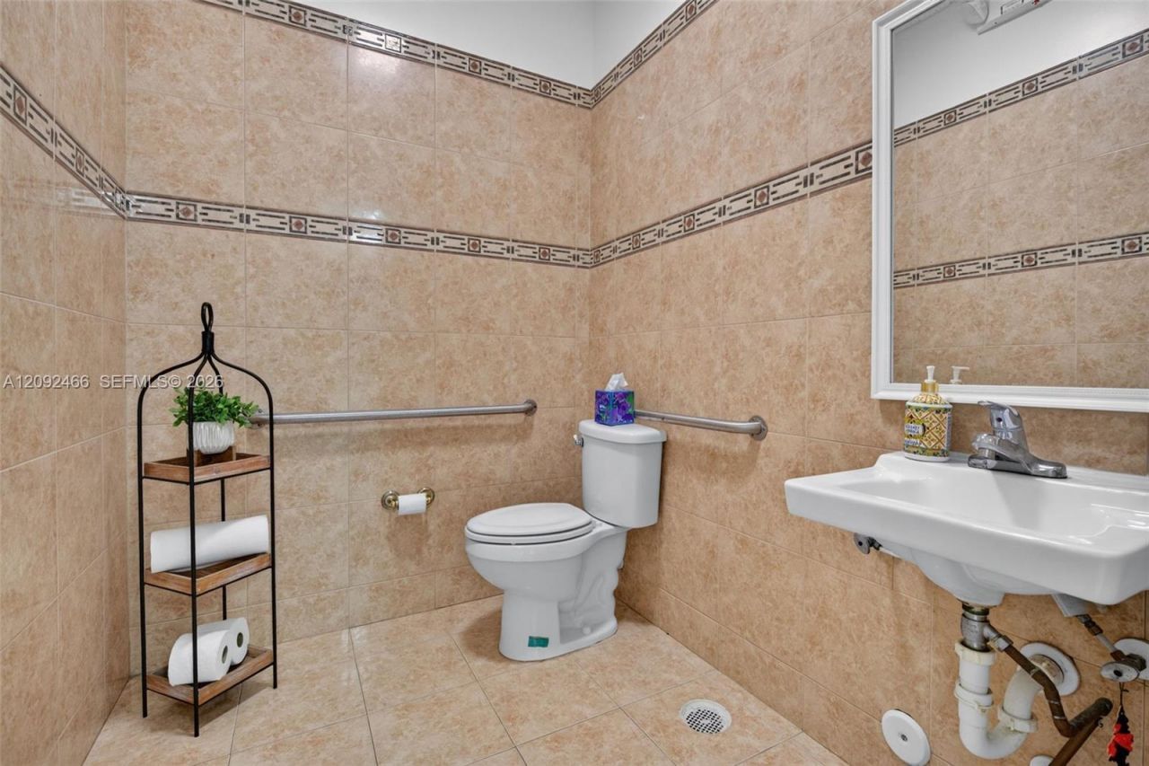9700 Stirling Rd , Unit 104B, Cooper City, FL 33024 Photo