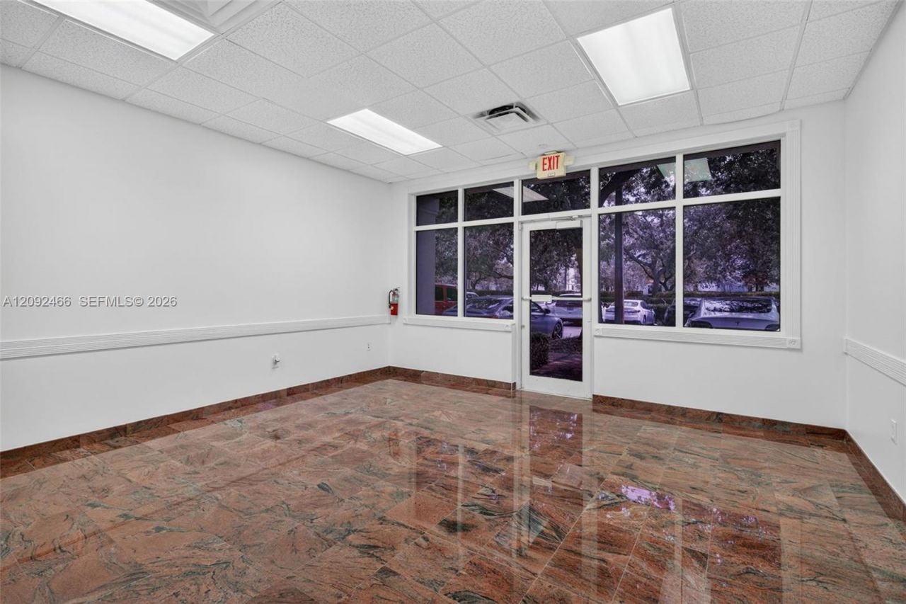 9700 Stirling Rd , Unit 104B, Cooper City, FL 33024 Photo