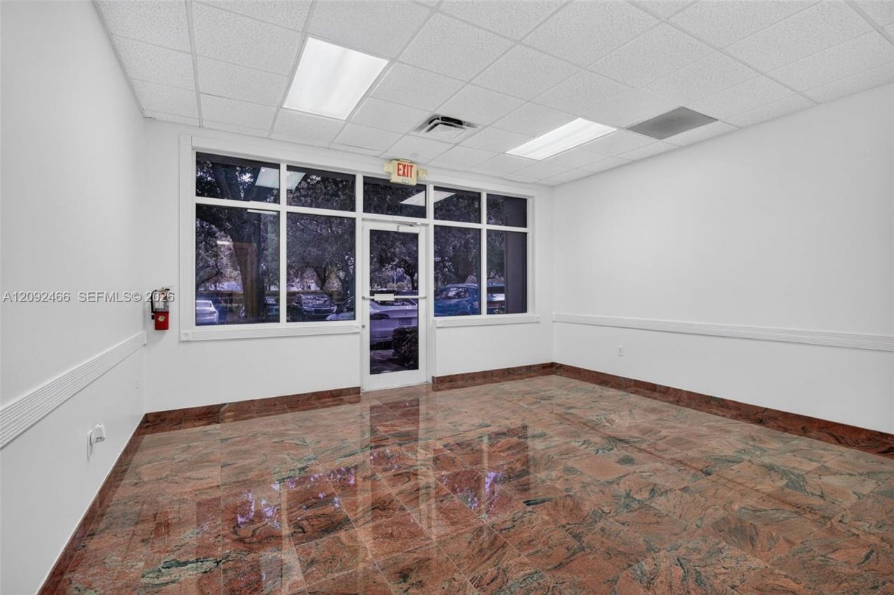 9700 Stirling Rd , Unit 104B, Cooper City, FL 33024 Photo
