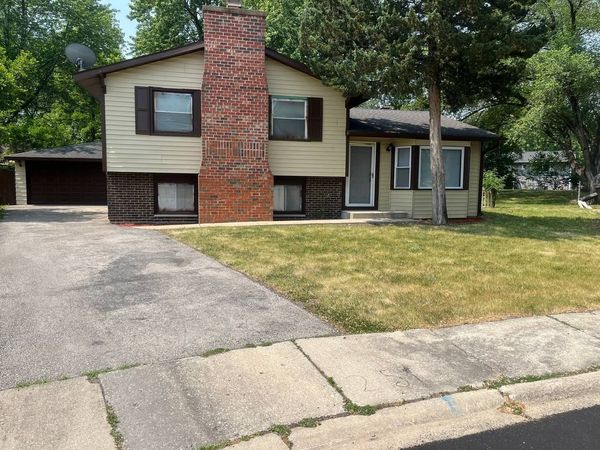 Bolingbrook, IL 60440