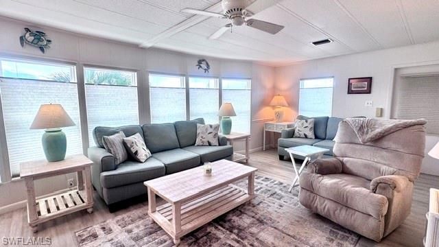 5501 Colonial Rd, Unit 229, North Fort Myers, FL 33917 Photo