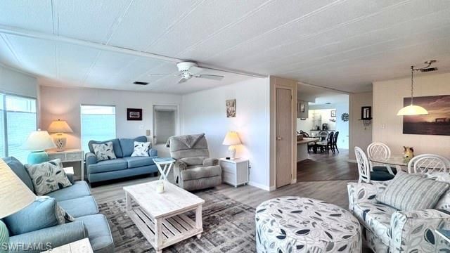 5501 Colonial Rd, Unit 229, North Fort Myers, FL 33917 Photo