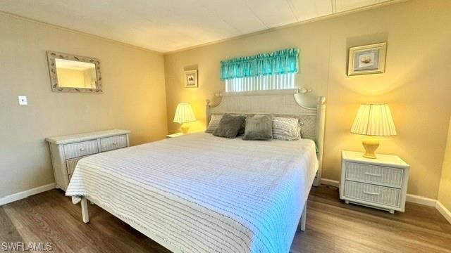 5501 Colonial Rd, Unit 229, North Fort Myers, FL 33917 Photo