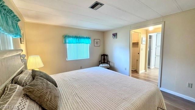 5501 Colonial Rd, Unit 229, North Fort Myers, FL 33917 Photo