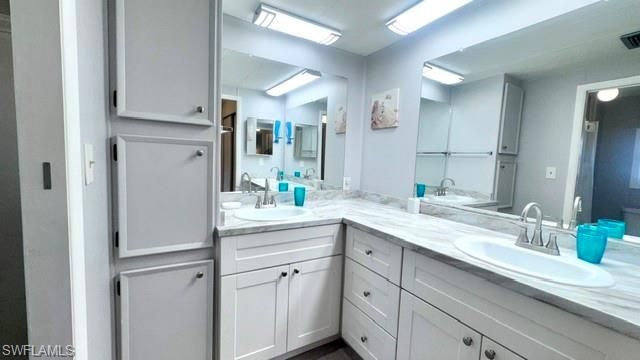 5501 Colonial Rd, Unit 229, North Fort Myers, FL 33917 Photo
