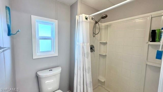 5501 Colonial Rd, Unit 229, North Fort Myers, FL 33917 Photo