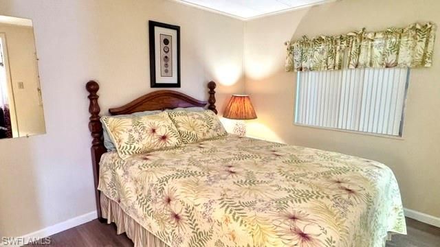 5501 Colonial Rd, Unit 229, North Fort Myers, FL 33917 Photo