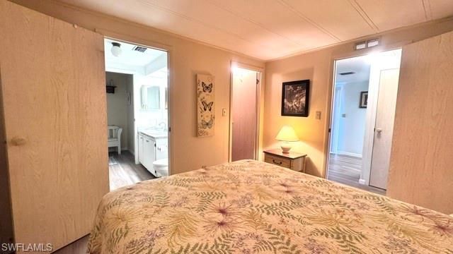 5501 Colonial Rd, Unit 229, North Fort Myers, FL 33917 Photo