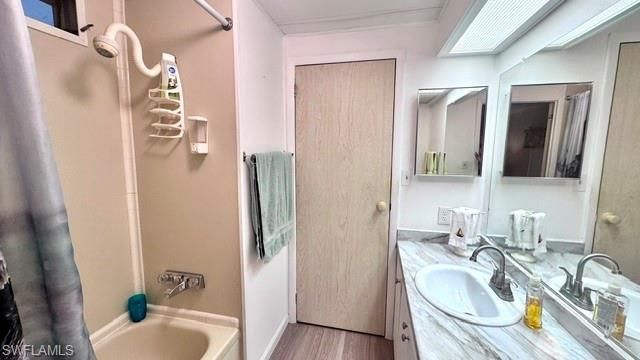 5501 Colonial Rd, Unit 229, North Fort Myers, FL 33917 Photo