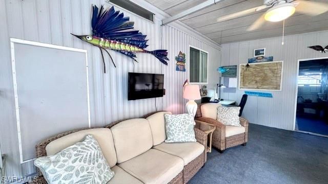 5501 Colonial Rd, Unit 229, North Fort Myers, FL 33917 Photo