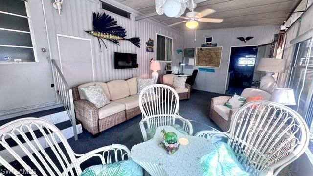 5501 Colonial Rd, Unit 229, North Fort Myers, FL 33917 Photo