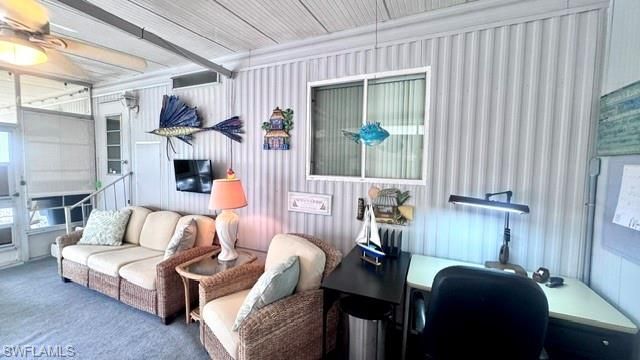 5501 Colonial Rd, Unit 229, North Fort Myers, FL 33917 Photo