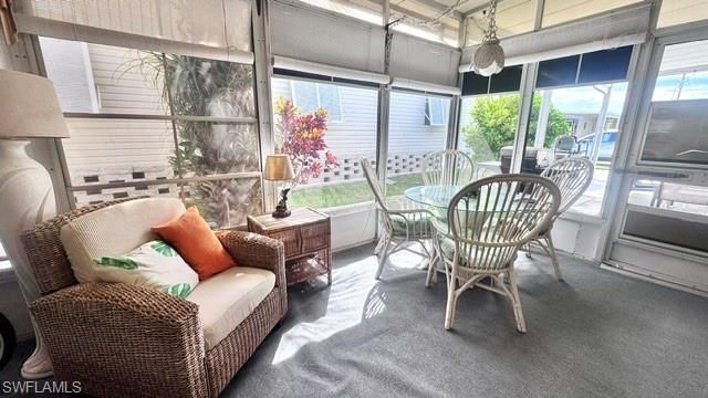 5501 Colonial Rd, Unit 229, North Fort Myers, FL 33917 Photo
