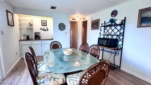 5501 Colonial Rd, Unit 229, North Fort Myers, FL 33917 Photo