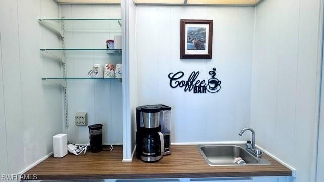 5501 Colonial Rd, Unit 229, North Fort Myers, FL 33917 Photo