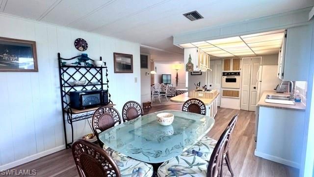 5501 Colonial Rd, Unit 229, North Fort Myers, FL 33917 Photo