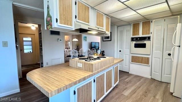 5501 Colonial Rd, Unit 229, North Fort Myers, FL 33917 Photo