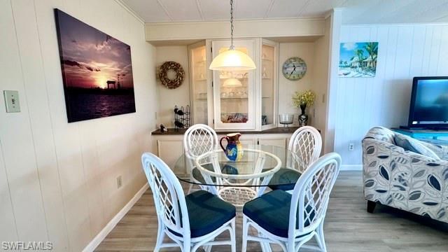 5501 Colonial Rd, Unit 229, North Fort Myers, FL 33917 Photo