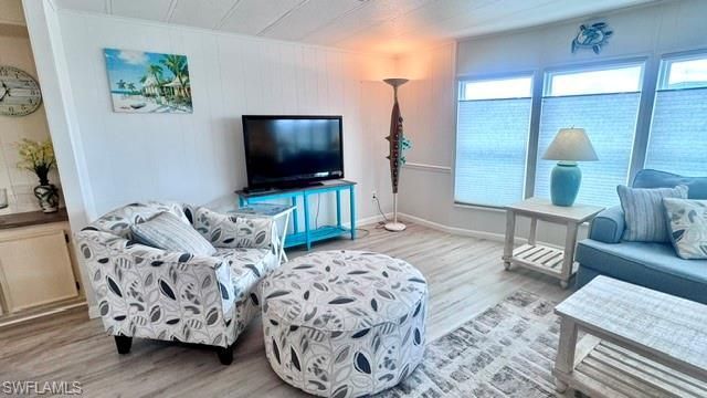 5501 Colonial Rd, Unit 229, North Fort Myers, FL 33917 Photo