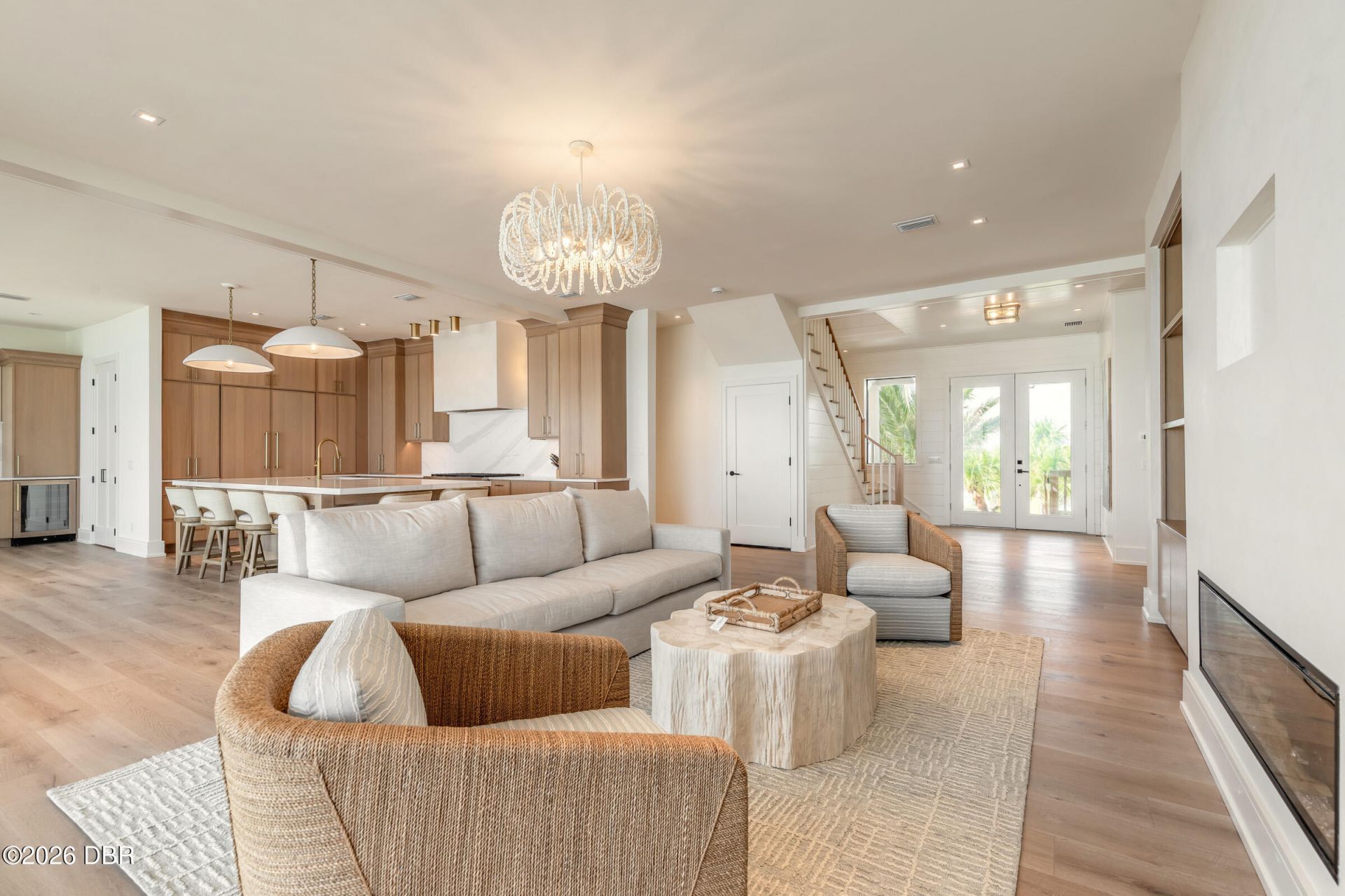 4643 Van Kleeck Drive, New Smyrna Beach, FL 32169 Photo