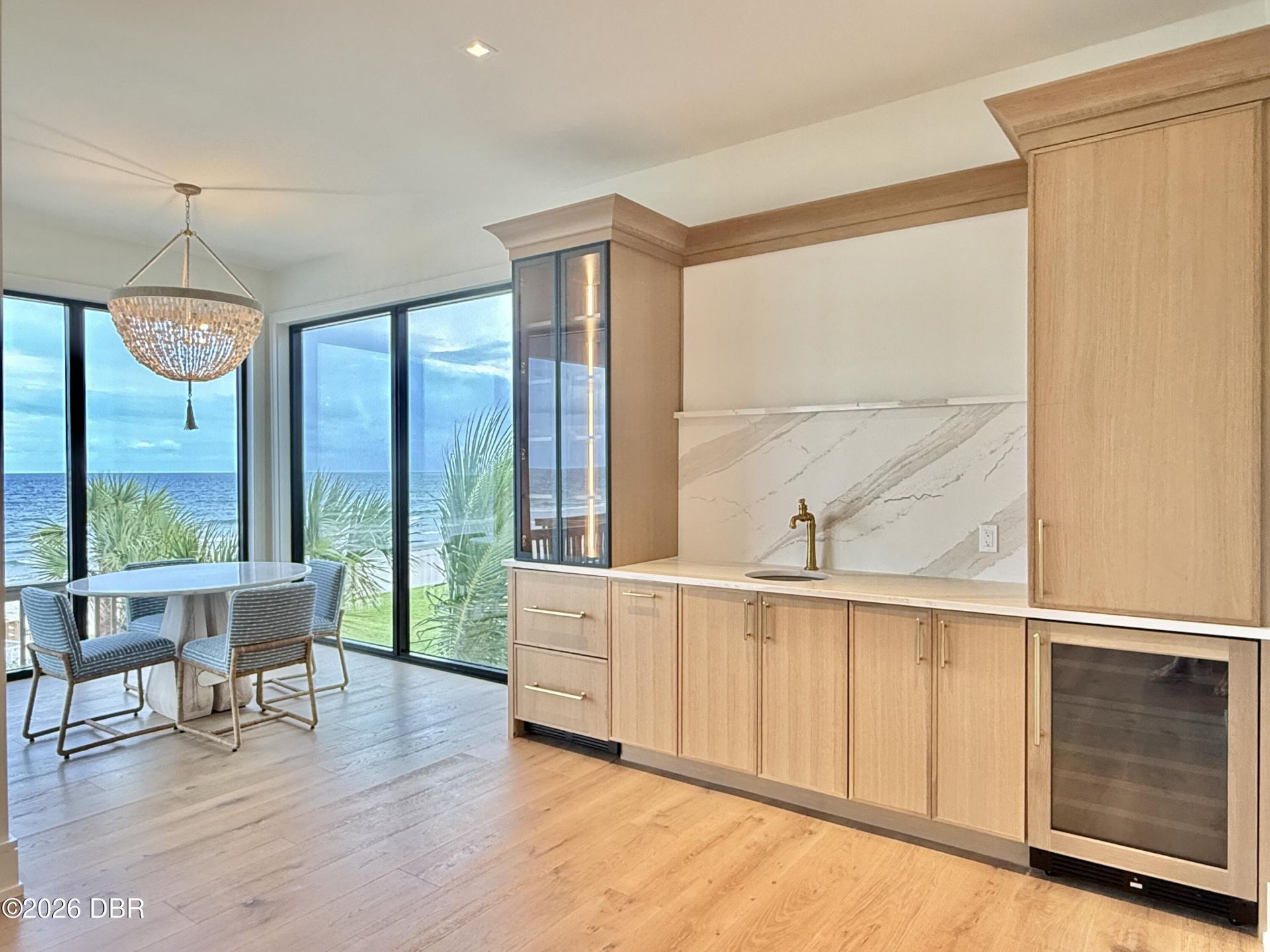 4643 Van Kleeck Drive, New Smyrna Beach, FL 32169 Photo