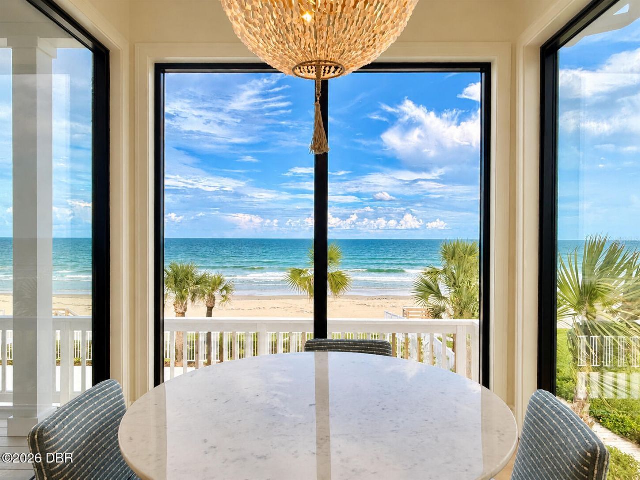 4643 Van Kleeck Drive, New Smyrna Beach, FL 32169 Photo