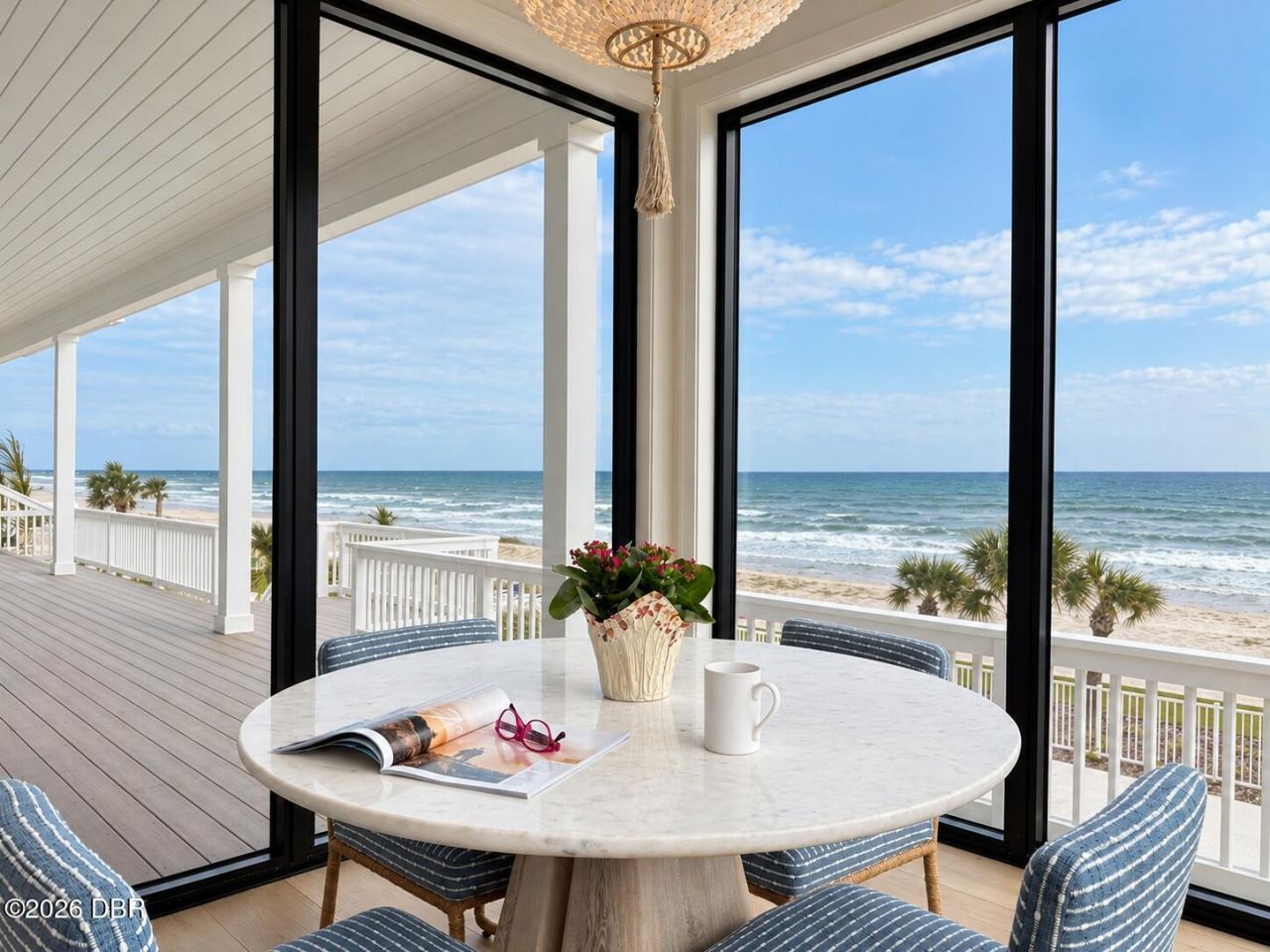 4643 Van Kleeck Drive, New Smyrna Beach, FL 32169 Photo