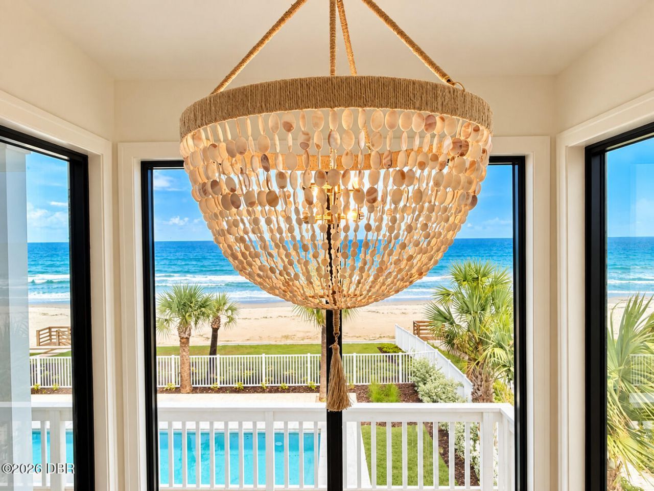 4643 Van Kleeck Drive, New Smyrna Beach, FL 32169 Photo