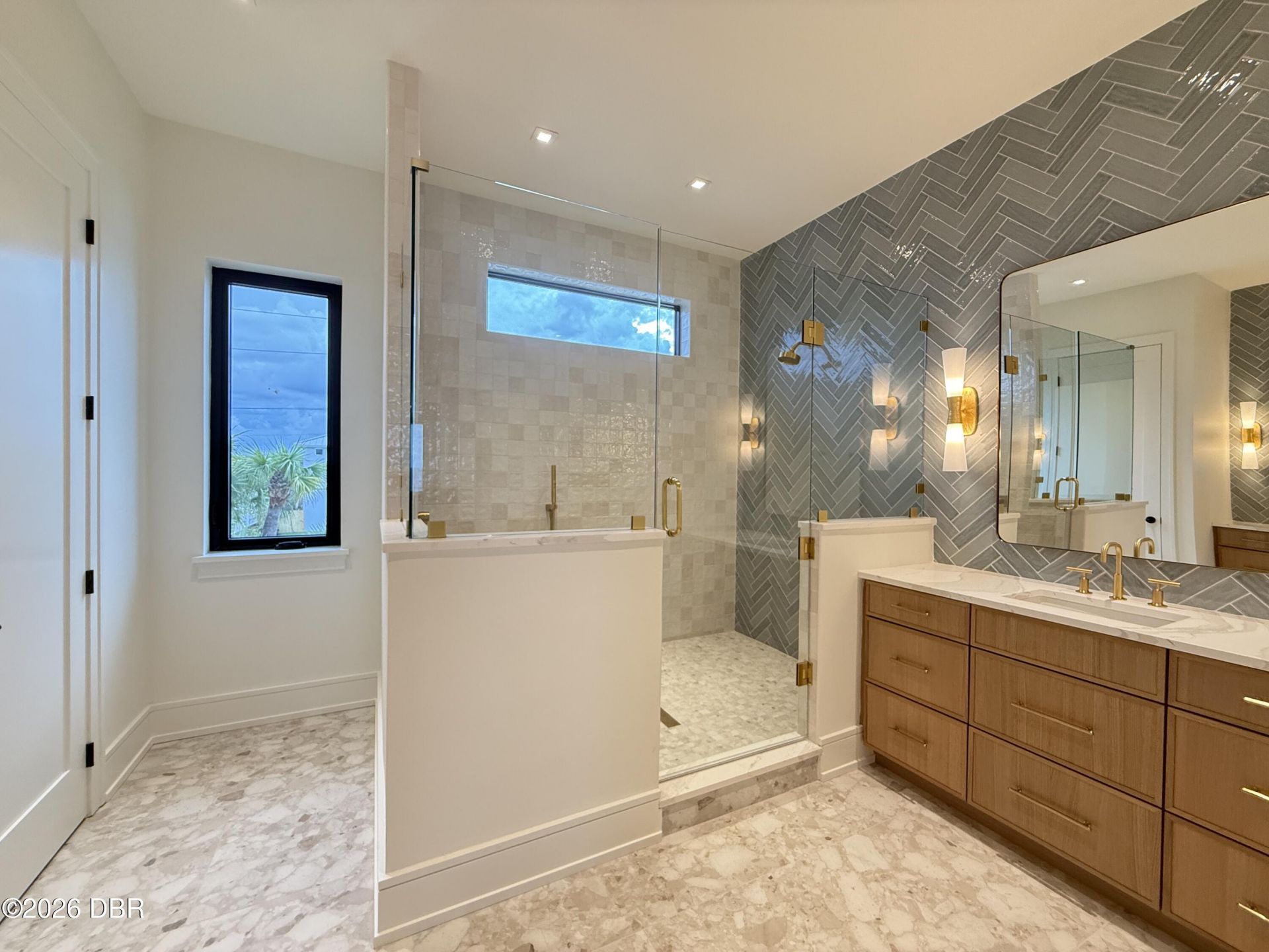 4643 Van Kleeck Drive, New Smyrna Beach, FL 32169 Photo