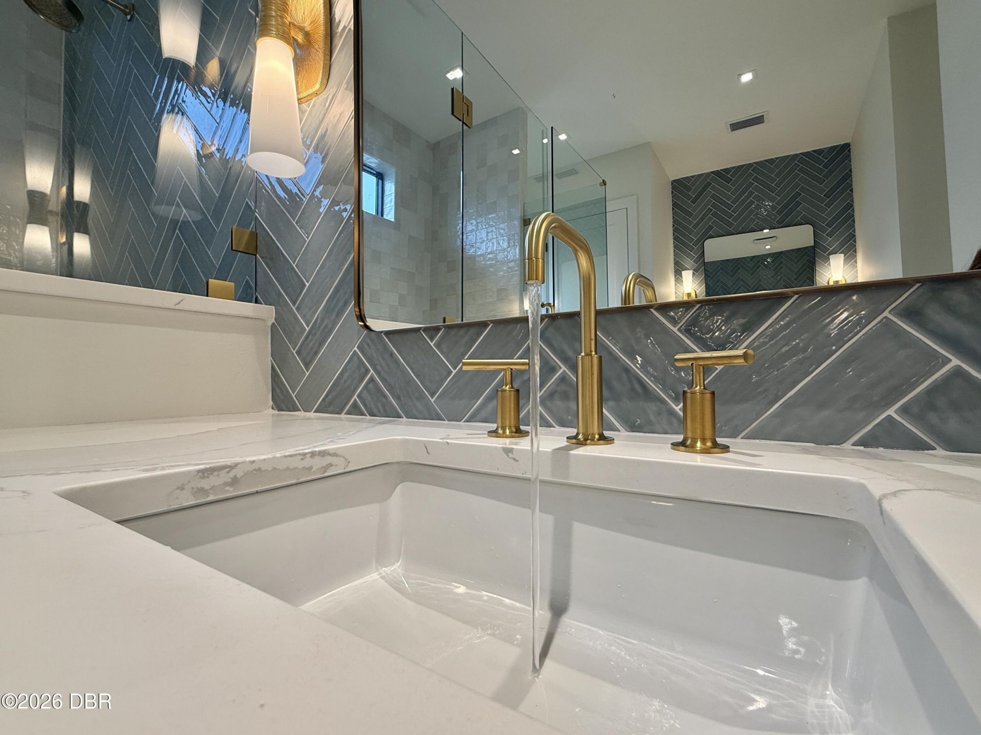 4643 Van Kleeck Drive, New Smyrna Beach, FL 32169 Photo