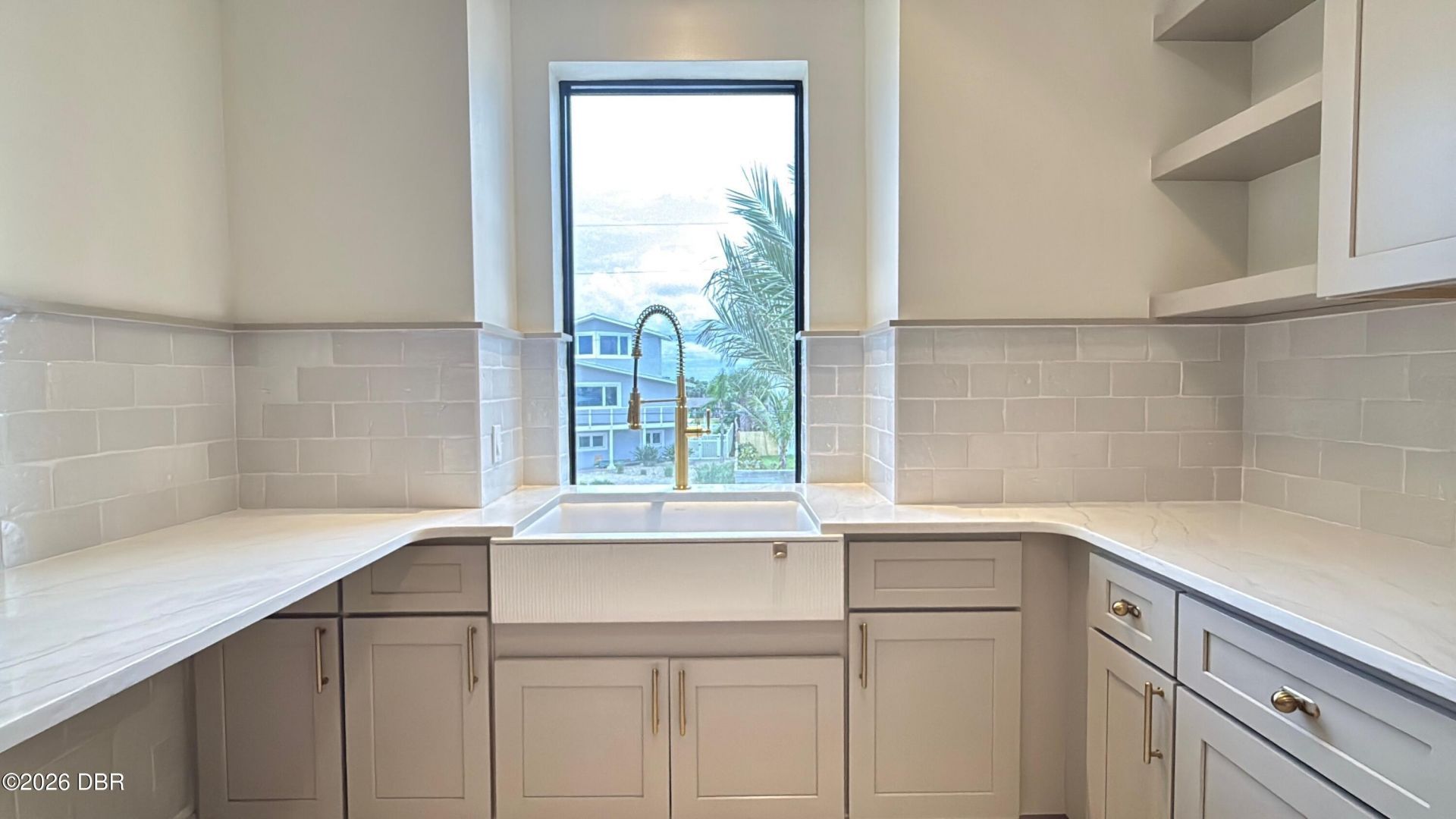 4643 Van Kleeck Drive, New Smyrna Beach, FL 32169 Photo