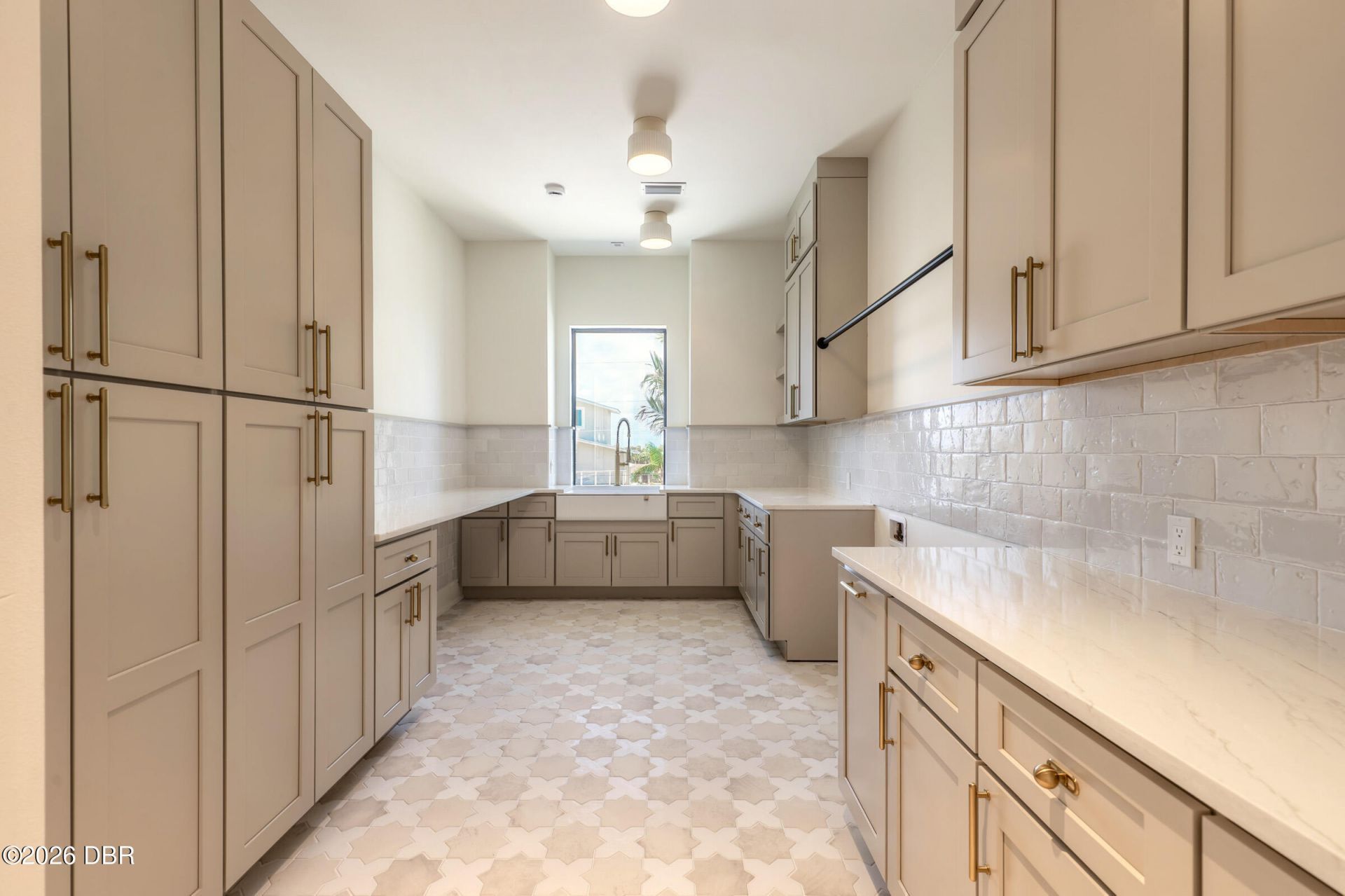 4643 Van Kleeck Drive, New Smyrna Beach, FL 32169 Photo