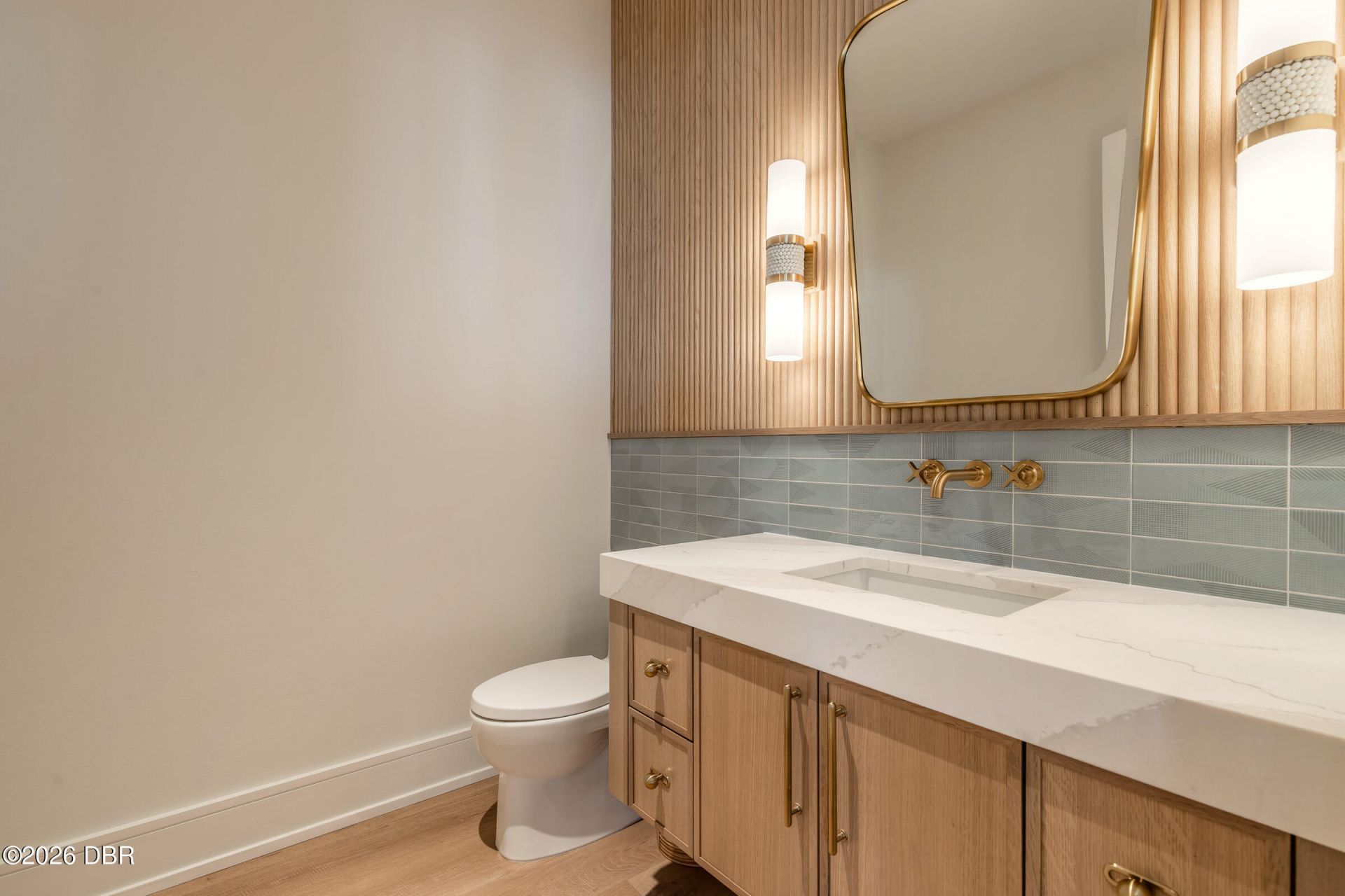4643 Van Kleeck Drive, New Smyrna Beach, FL 32169 Photo