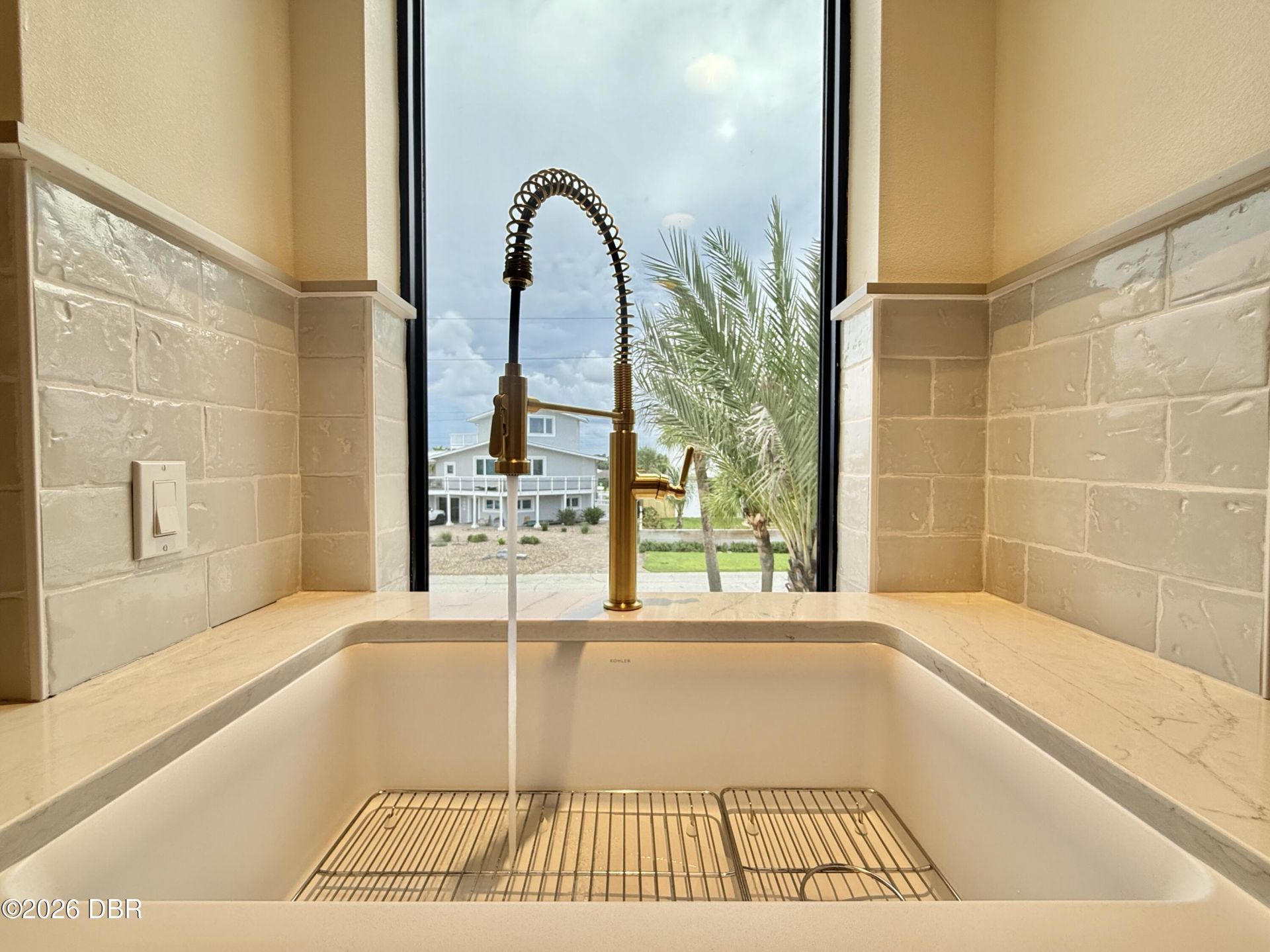 4643 Van Kleeck Drive, New Smyrna Beach, FL 32169 Photo