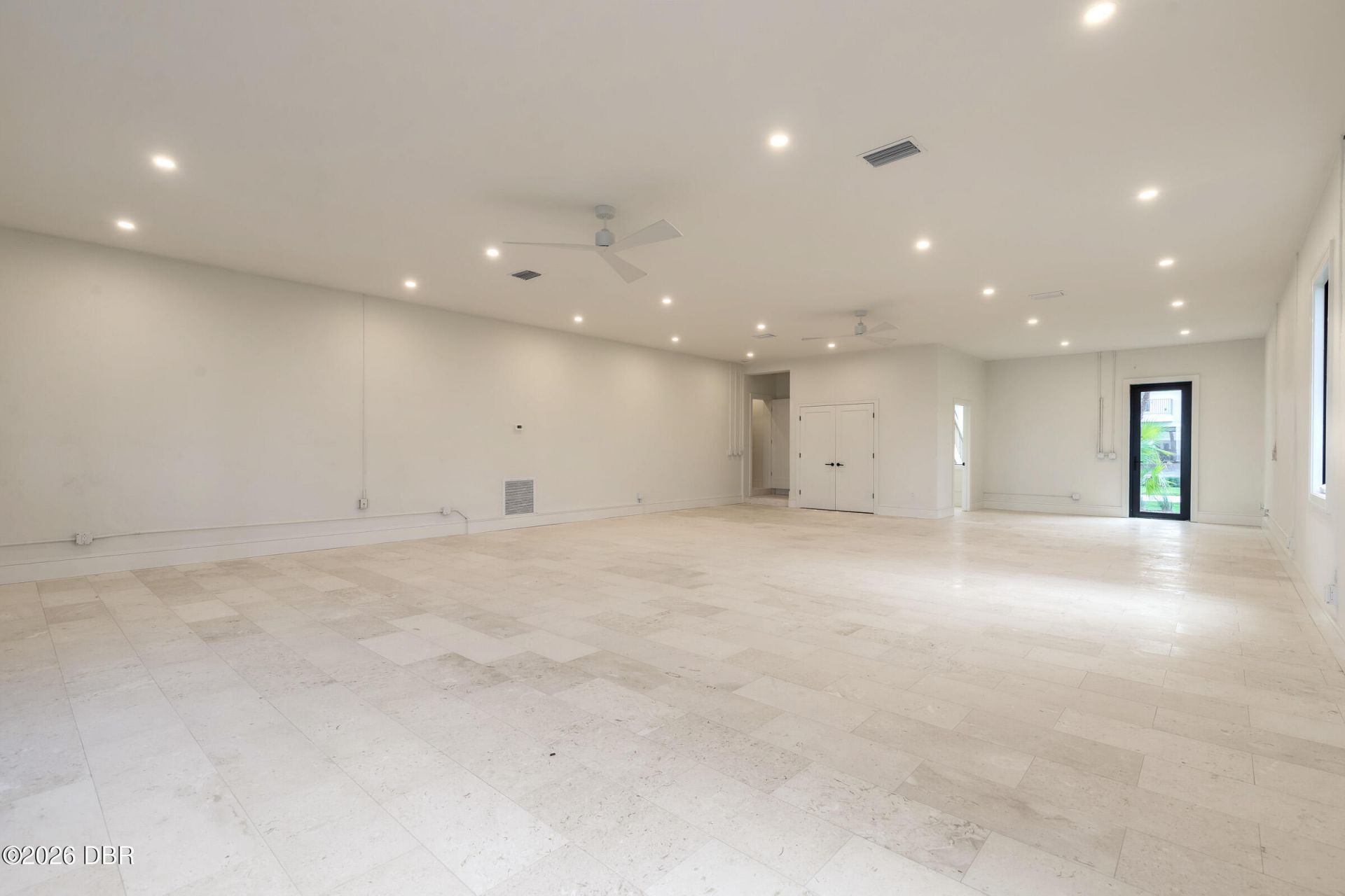 4643 Van Kleeck Drive, New Smyrna Beach, FL 32169 Photo