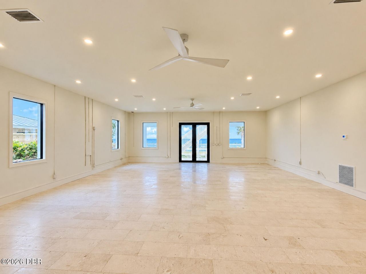4643 Van Kleeck Drive, New Smyrna Beach, FL 32169 Photo