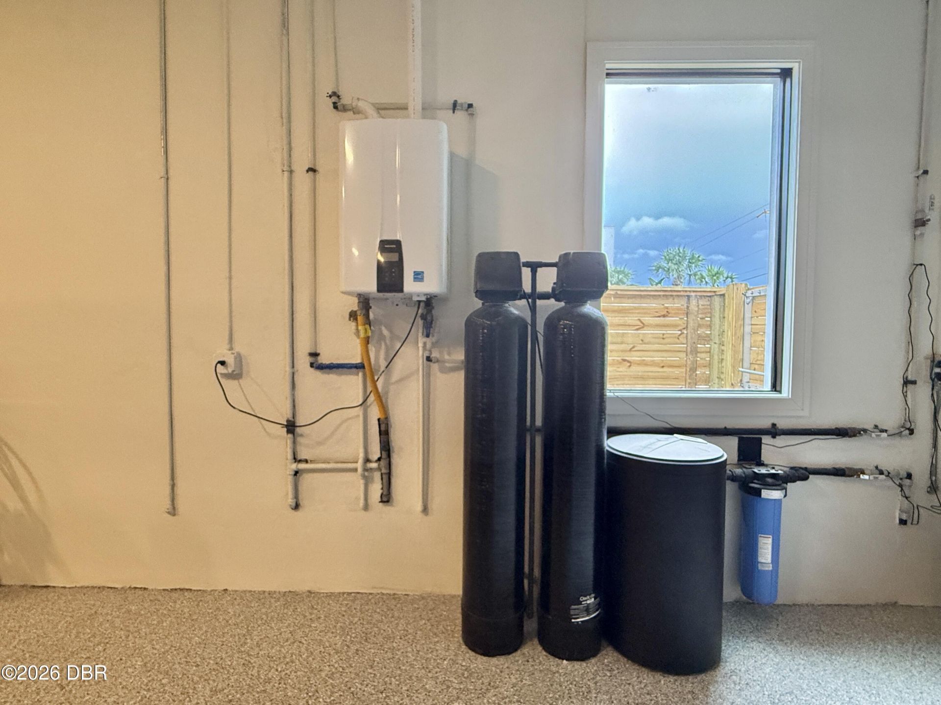 4643 Van Kleeck Drive, New Smyrna Beach, FL 32169 Photo