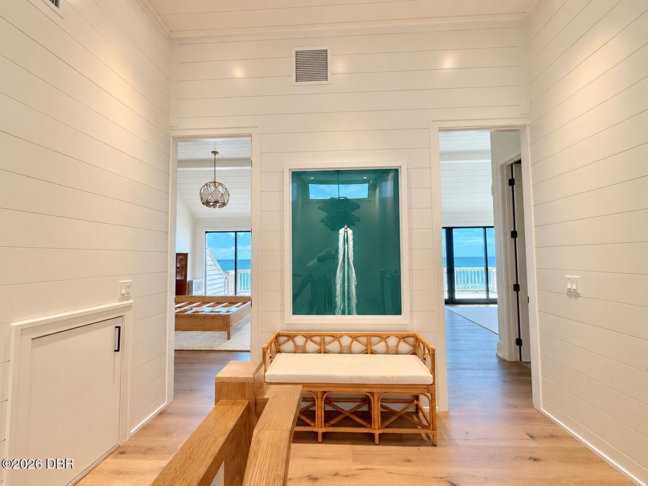 4643 Van Kleeck Drive, New Smyrna Beach, FL 32169 Photo