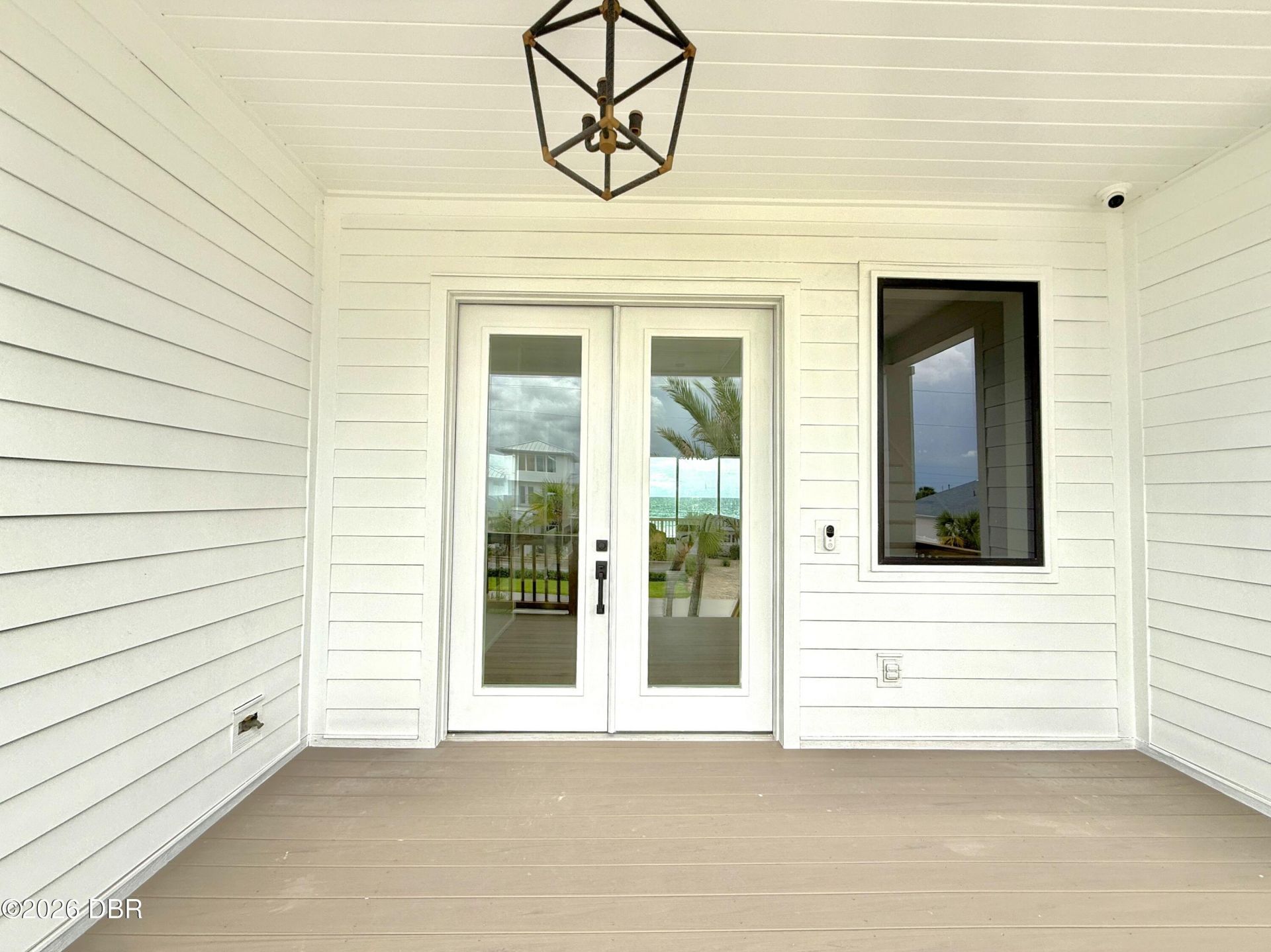 4643 Van Kleeck Drive, New Smyrna Beach, FL 32169 Photo