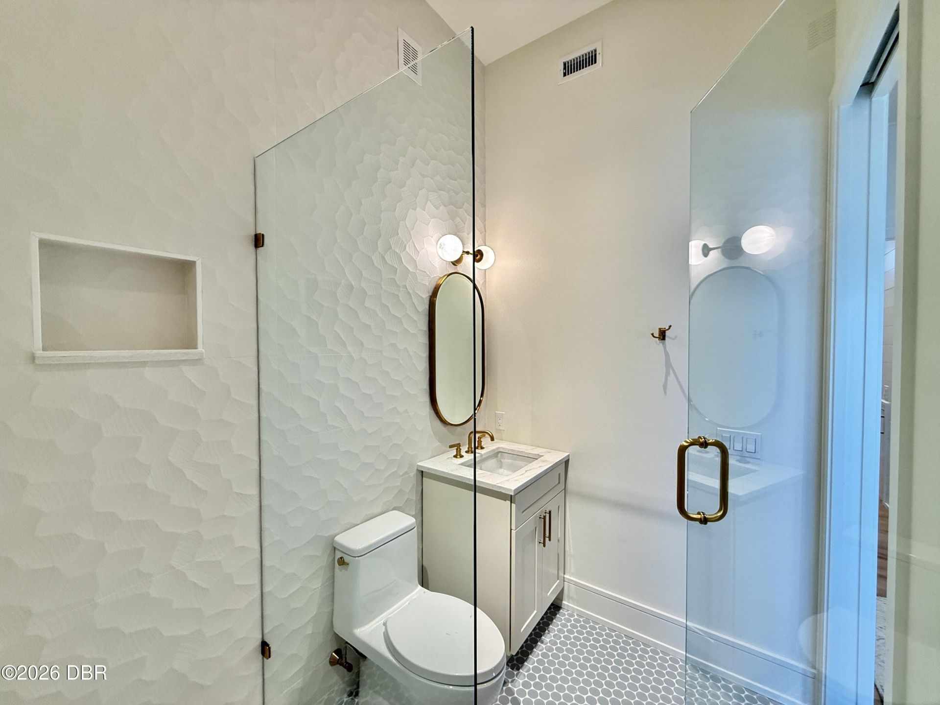 4643 Van Kleeck Drive, New Smyrna Beach, FL 32169 Photo