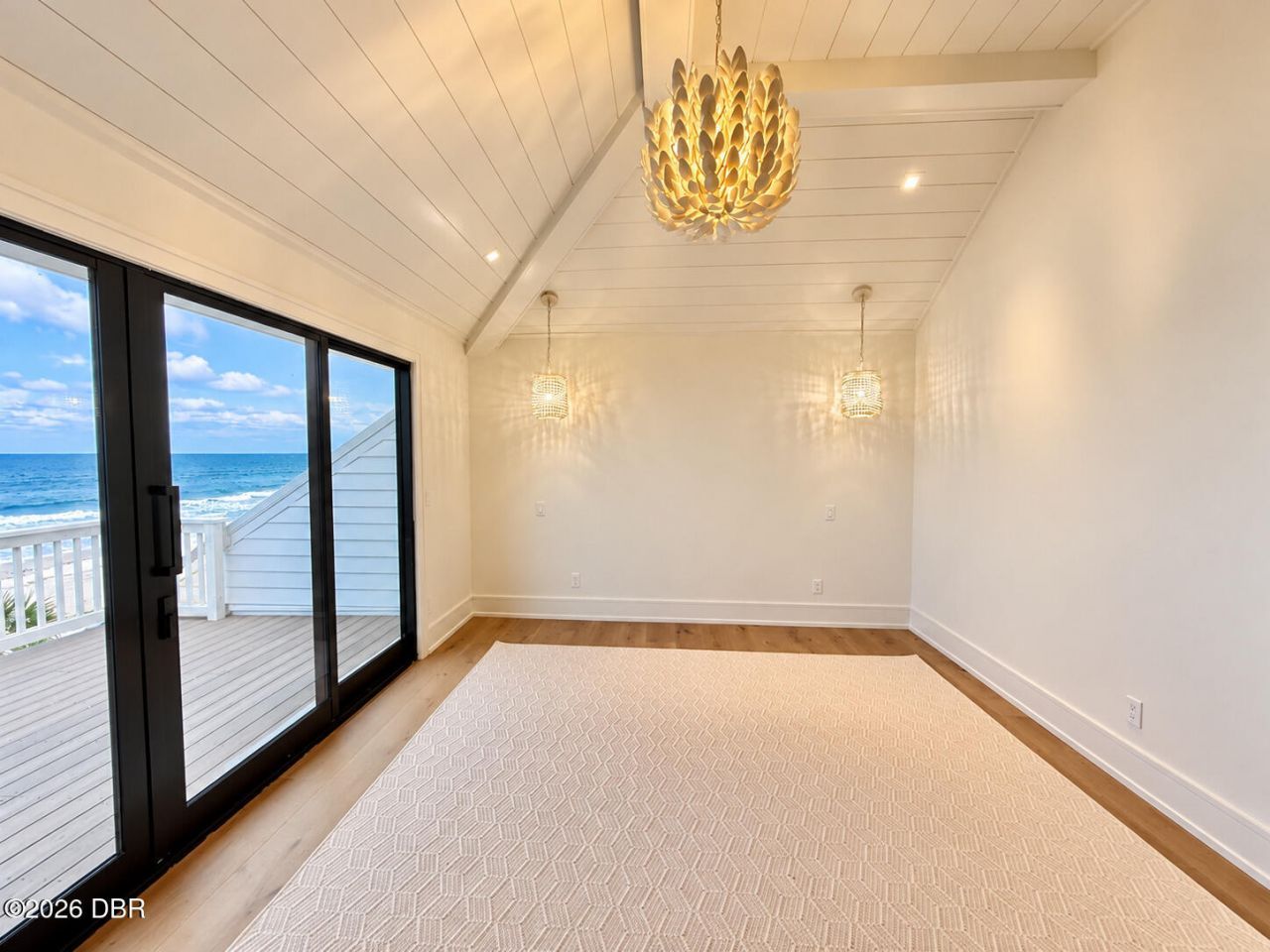 4643 Van Kleeck Drive, New Smyrna Beach, FL 32169 Photo