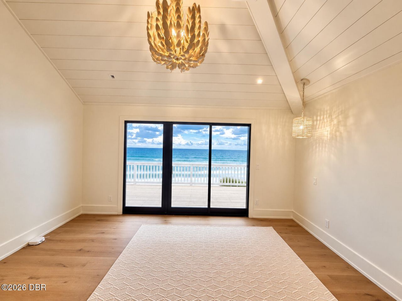 4643 Van Kleeck Drive, New Smyrna Beach, FL 32169 Photo