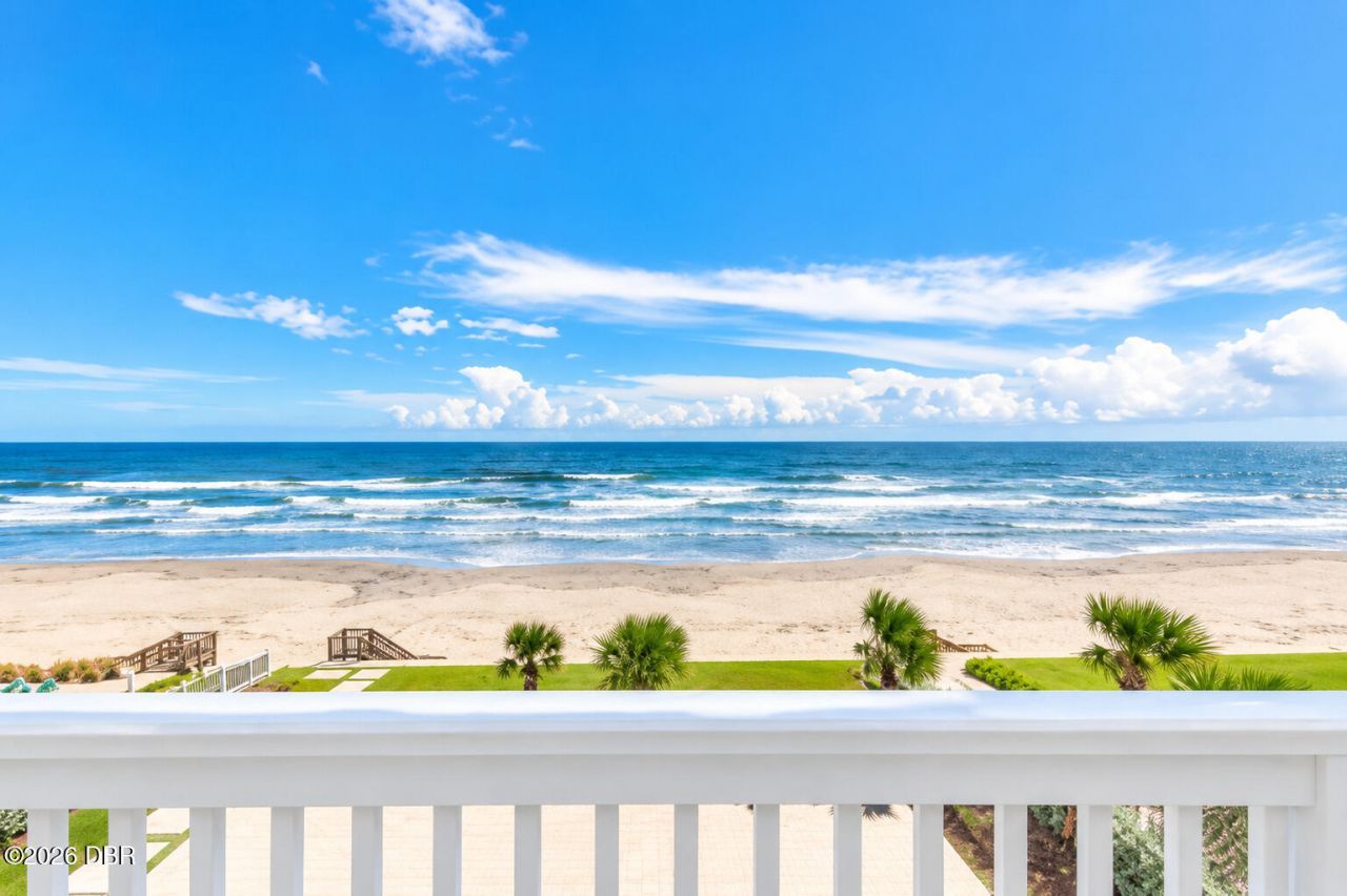 4643 Van Kleeck Drive, New Smyrna Beach, FL 32169 Photo