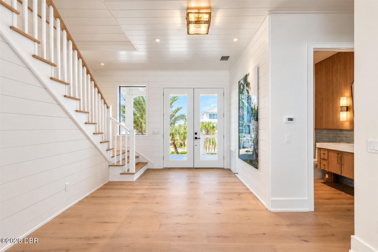 4643 Van Kleeck Drive, New Smyrna Beach, FL 32169 Photo